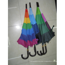 Stock Umbrella (JST-01)